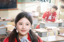 李佳佳