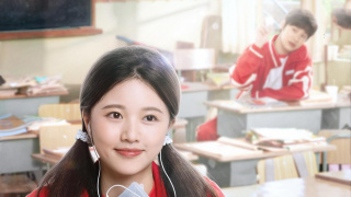 李佳佳