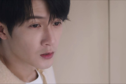 《獵罪圖鑒2》那些引人深思的經典台詞