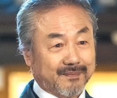 鄭東煥