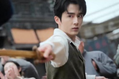 《南部檔案》第18集分集劇情介紹