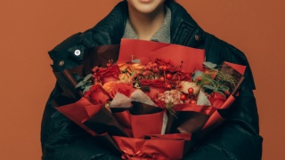 踏雪尋蹤劇照