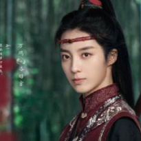 Wanpeng