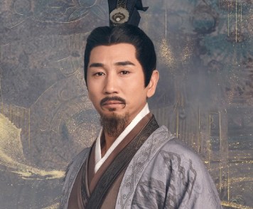 Sha Baoliang