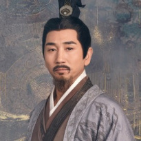 沙宝亮