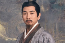 沙寶亮