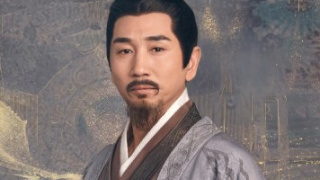 沙宝亮
