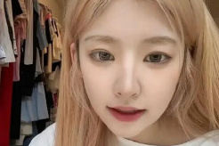 黄一鸣未婚生女，孩子父亲是王思聪？