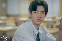 Liu Dongqin