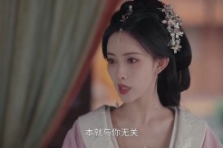 《百花殺》第5集劇情介紹