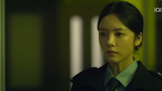 Unnatural FireStills