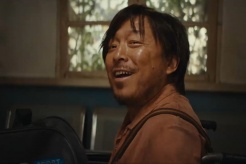 電影《浪浪人生》上映時間