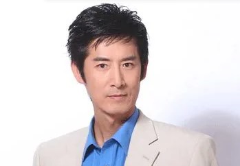马跃