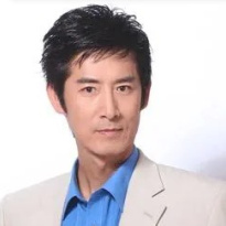 Ma Yue