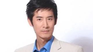 马跃