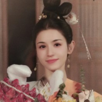 哈妮克孜