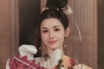 哈妮克孜