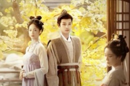 When you are far away, you are far away