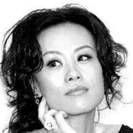 Wu Junmei