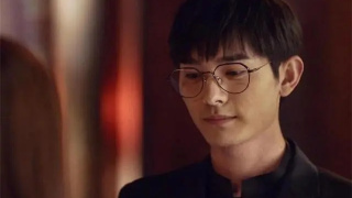 Luo Mingjie