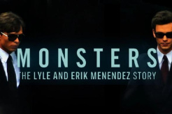 Movie《Monster Season 2》 ​​​Broadcast time