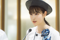 Hikaru Takahashi