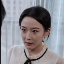 Han Yutong