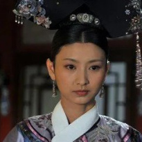Lan Xi