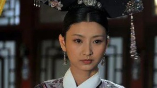 斓曦