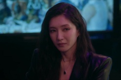 《昨夜將至》第5集分集劇情介紹