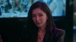 昨夜将至剧照