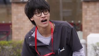 Doctor AsuraStills