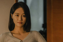 Lan Yingying