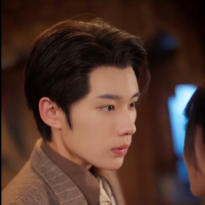 Wu Tianhao