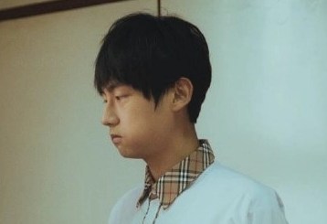 林鹤轩