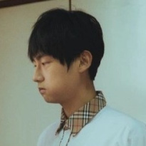 林鹤轩