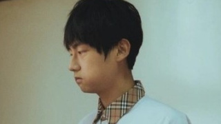林鹤轩
