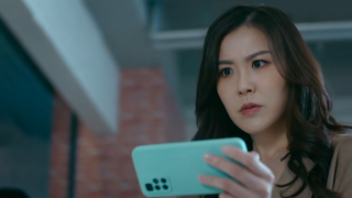 奪命提示劇照