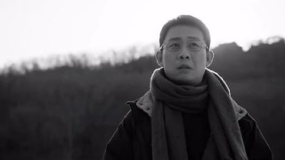 以法之名剧照