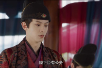 邓凯