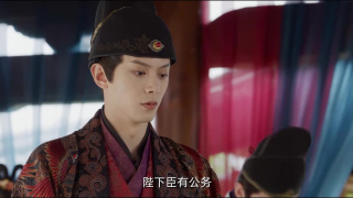 邓凯