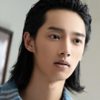 李嘉豪