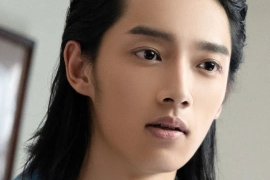 李嘉豪