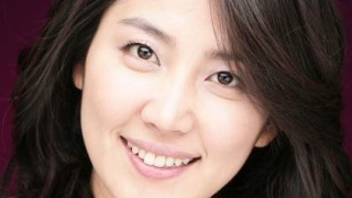 申东美