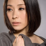 Liu Dan