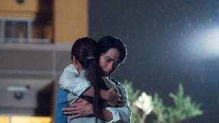 被極道上司愛上以後劇照