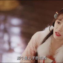 金子璇