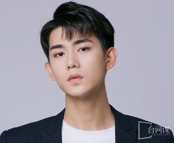 方晓东