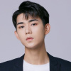 方晓东