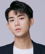 方晓东